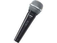 Shure SV100 Shure SV100